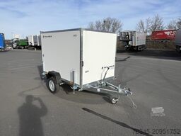 TEMARED SmartBox 2315