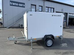 TEMARED SmartBox 2315