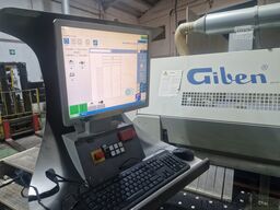 Used Truck Point BV Used Truck Point BV Used Truck Point BV