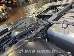 Mercedes Actros 1851 4X2 NEW! BigSpace Retarder 2xTanks ...