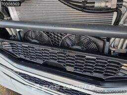 Iveco S-Way 500 4X2 NEW! Mega Retarder 2xTanks Standk...