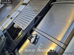 Renault Used Truck Center Renault Used Truck Center Renault Used Truck Center