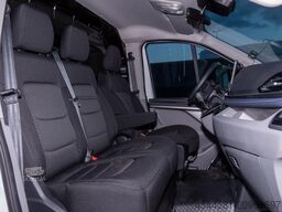 Maxus Deliver 7 Diesel L2H1 FWD Luxury LED Klima RFK SHZ