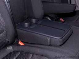 Maxus Deliver 7 Diesel L2H1 FWD Luxury LED Klima RFK SHZ