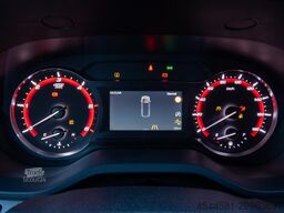 Maxus Deliver 7 Diesel L2H1 FWD Luxury LED Klima RFK SHZ