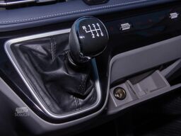 Maxus Deliver 7 Diesel L2H1 FWD Luxury LED Klima RFK SHZ