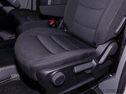 Maxus Deliver 7 Diesel L2H1 FWD Luxury LED Klima RFK SHZ