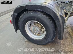Dingemanse Trucks & Trailers Dingemanse Trucks & Trailers Dingemanse Trucks & Trailers