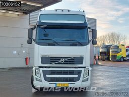 Volvo FH 460 FH 4X2 NL-Truck XL VEB+ 2xTanks