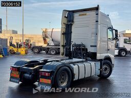 Volvo FH 460 FH 4X2 NL-Truck XL VEB+ 2xTanks