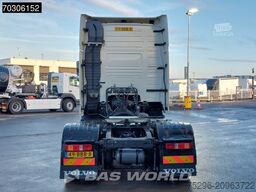 Volvo FH 460 FH 4X2 NL-Truck XL VEB+ 2xTanks