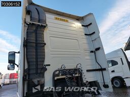 Volvo FH 460 FH 4X2 NL-Truck XL VEB+ 2xTanks