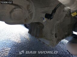 Volvo FH 460 FH 4X2 NL-Truck XL VEB+ 2xTanks