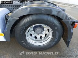 Volvo FH 460 FH 4X2 NL-Truck XL VEB+ 2xTanks