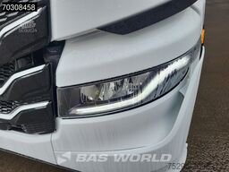 Iveco S-Way 500 4X2 NEW! 2xTanks Full-Air Standklima ...