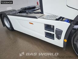 Iveco S-Way 500 4X2 NEW! 2xTanks Full-Air Standklima ...