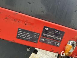 TC Trucks Center GmbH TC Trucks Center GmbH TC Trucks Center GmbH