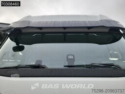 Iveco S-Way 500 4X2 NEW! 2xTanks Full-Air Standklima ...