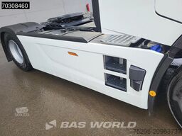 Iveco S-Way 500 4X2 NEW! 2xTanks Full-Air Standklima ...