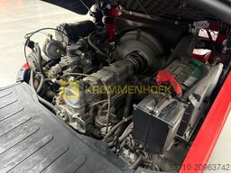 Equipped4U BV Equipped4U BV Equipped4U BV