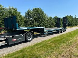 Nooteboom MCO-48-03