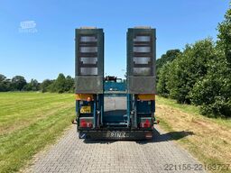Nooteboom MCO-48-03