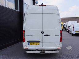 Mercedes-Benz Sprinter 316 2.2 CDI L3H2 Automaat Dubbel cabin...