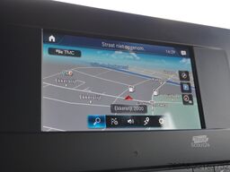 Mercedes-Benz Sprinter 316 2.2 CDI L3H2 Automaat Dubbel cabin...
