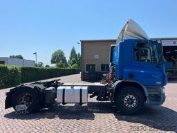 DAF CF 75 FT