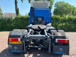 DAF CF 75 FT