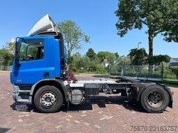 DAF CF 75 FT