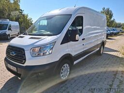 FORD Transit  350 L3 Trend