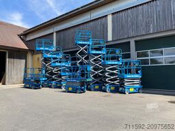 Staufen Trucks GmbH Staufen Trucks GmbH Staufen Trucks GmbH