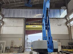 Staufen Trucks GmbH Staufen Trucks GmbH Staufen Trucks GmbH