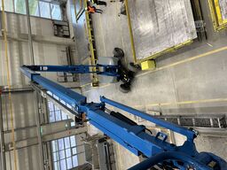 Blyss Automotive GmbH Blyss Automotive GmbH Blyss Automotive GmbH