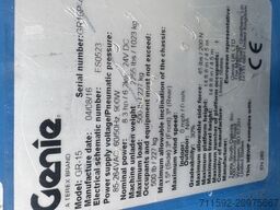 Baumaschinen Lang Baumaschinen Lang Baumaschinen Lang