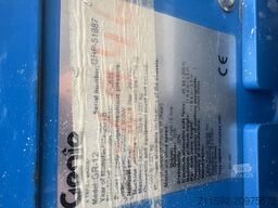 Heinrich Werner e.K. Heinrich Werner e.K. Heinrich Werner e.K.