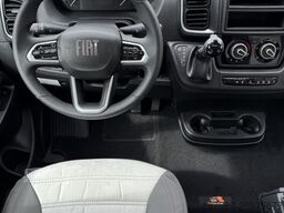 SUNLIGHT T 68 C Adventure, Autom,SafetyPaket,6E,AKTION