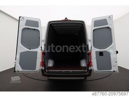 MERCEDES-BENZ Sprinter 317 MAXI *Neu/Tageszulassung* 2x SOFORT