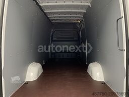 MERCEDES-BENZ Sprinter 317 MAXI *Neu/Tageszulassung* 2x SOFORT