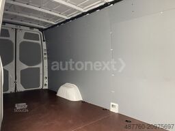 MERCEDES-BENZ Sprinter 317 MAXI *Neu/Tageszulassung* 2x SOFORT