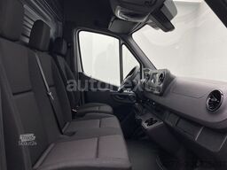 MERCEDES-BENZ Sprinter 317 MAXI *Neu/Tageszulassung* 2x SOFORT