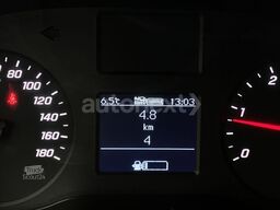 MERCEDES-BENZ Sprinter 317 MAXI *Neu/Tageszulassung* 2x SOFORT