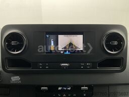 MERCEDES-BENZ Sprinter 317 MAXI *Neu/Tageszulassung* 2x SOFORT