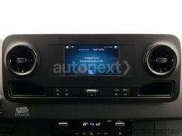 MERCEDES-BENZ Sprinter 317 MAXI *Neu/Tageszulassung* 2x SOFORT