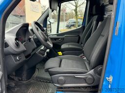 MERCEDES-BENZ Sprinter 314*L2H2*Maxi*Klima*Tempomat*Dachträger