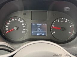 MERCEDES-BENZ Sprinter 314*L2H2*Maxi*Klima*Tempomat*Dachträger