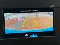 MERCEDES-BENZ Sprinter 314*L2H2*Maxi*Klima*Tempomat*Dachträger