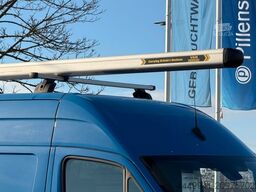 MERCEDES-BENZ Sprinter 314*L2H2*Maxi*Klima*Tempomat*Dachträger