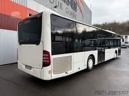 MERCEDES-BENZ Citaro  O 530 , Klima